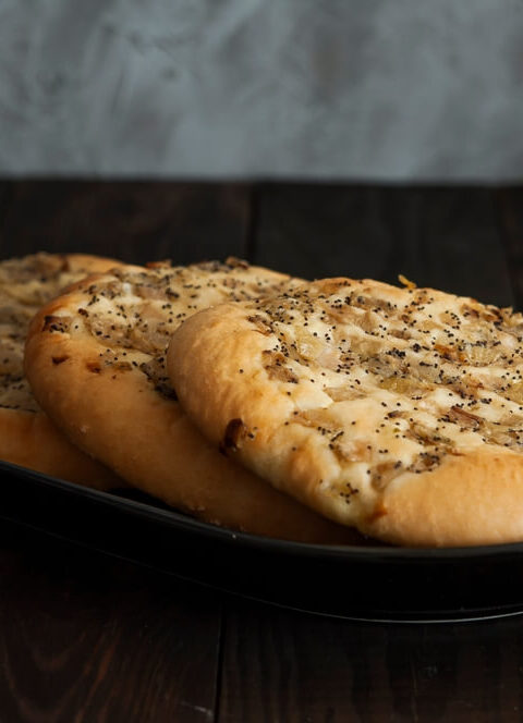 Gastronomiczny Lublin – lokalne restauracje, których nie możesz przegapić