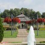 Pałac Mierzejewskich w Lublinie: historia i ciekawostki dawnej rezydencji