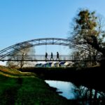 Spacer z przewodnikiem po Starym Mieście w Lublinie: czy warto?