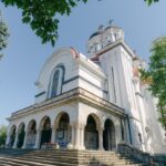 Plac Łokietka w Lublinie: historia i ciekawostki