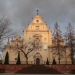 ZOO Lublin: praktyczny przewodnik dla rodzin z dziećmi