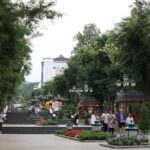 Kościół Pobernardyński w Lublinie: historia i architektura dawnego klasztoru