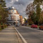 Kościół Karmelitów w Lublinie: historia barokowej świątyni