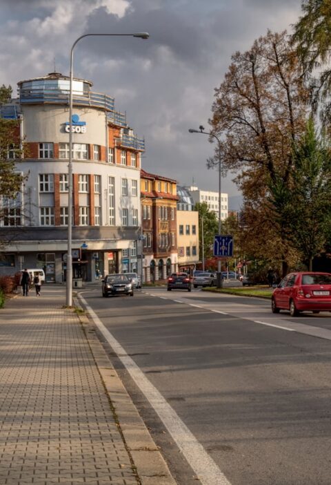 Lubelski Jarmark Jagielloński - święto tradycji, kultury i atrakcji