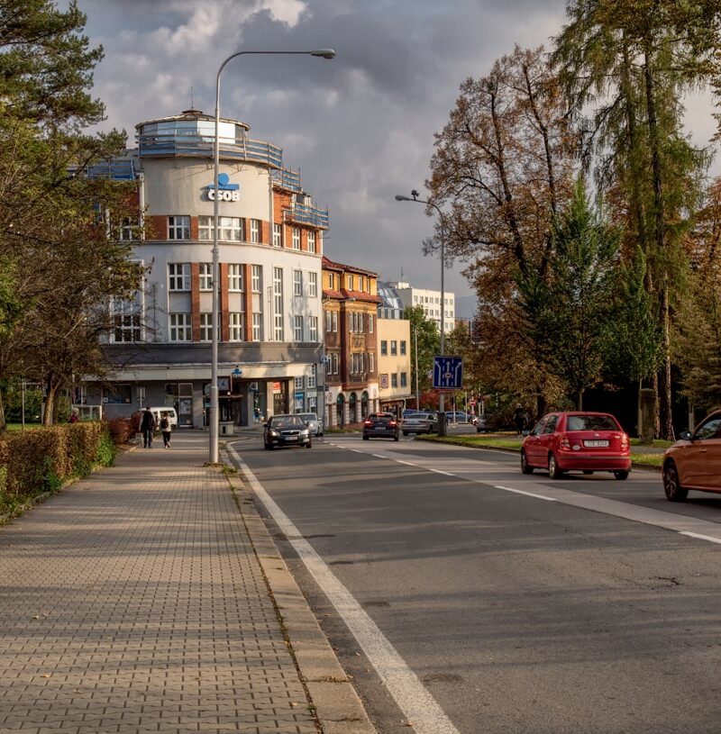 Lubelski Jarmark Jagielloński - święto tradycji, kultury i atrakcji
