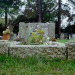 Kościół i Klasztor Pijarów w Lublinie: historia i architektoniczne perełki