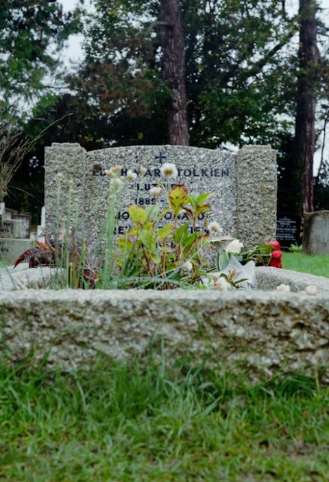 Lubelski Cmentarz Żydowski: historia i pamięć tragicznych wydarzeń