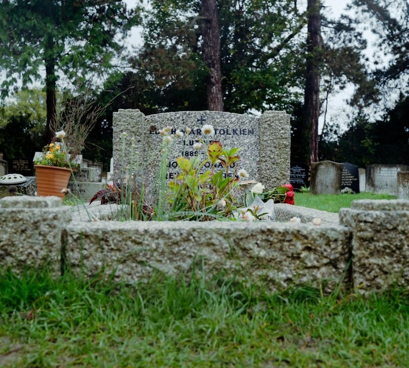 Lubelski Cmentarz Żydowski: historia i pamięć tragicznych wydarzeń