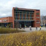 Plac Łokietka w Lublinie: historia i ciekawostki