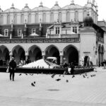 Wieża Trynitarska w Lublinie: wejdź na taras widokowy i zobacz panoramę miasta