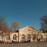 Lubelski Rynek: historia i renesansowe kamienice w sercu miasta