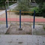 Spacer z przewodnikiem po Starym Mieście w Lublinie: czy warto?