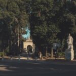 Teatr Osterwy w Lublinie: repertuar i spektakle, które musisz zobaczyć