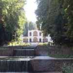 Kościół Dominikanów w Lublinie: renesansowa perła, którą musisz zobaczyć