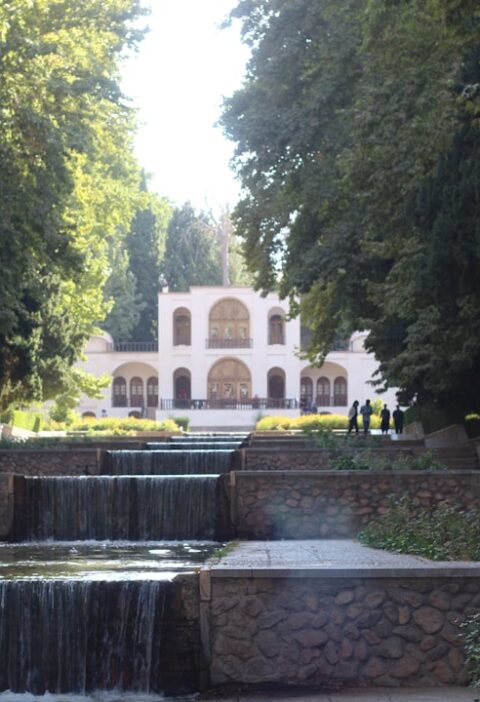 ZOO Lublin: praktyczny przewodnik dla rodzin z dziećmi