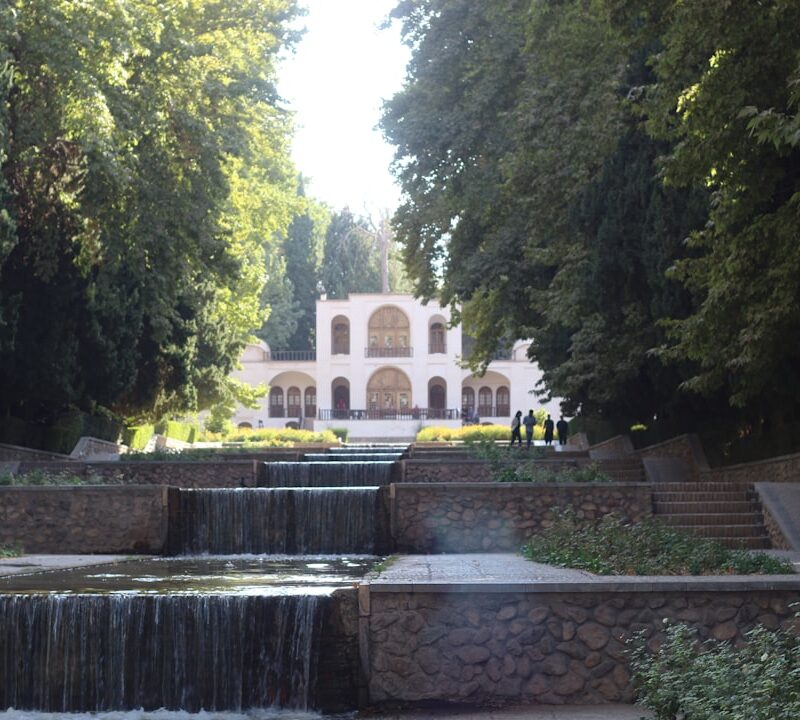 ZOO Lublin: praktyczny przewodnik dla rodzin z dziećmi