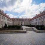 Park Ludowy w Lublinie: rekreacja, historia i aktywny wypoczynek