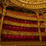 Muzeum Aptekarstwa w Lublinie: poznaj ciekawe eksponaty i historię farmacji