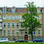 Pomnik Unii Lubelskiej: symbol historycznego porozumienia – historia i znaczenie