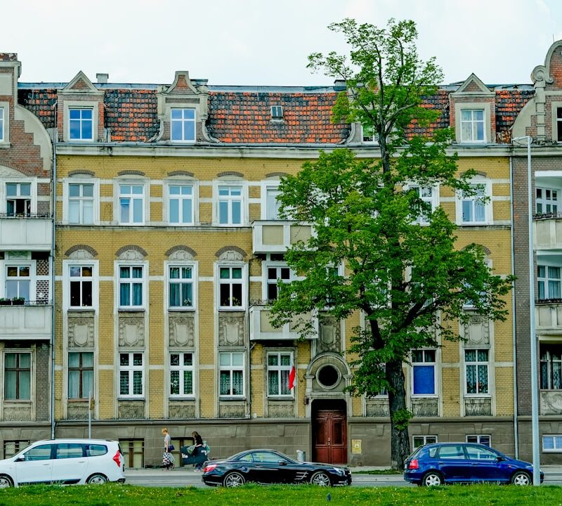 Muzeum Narodowe w Lublinie: co warto zobaczyć na wystawach?