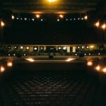 Pomnik Unii Lubelskiej: symbol historycznego porozumienia – historia i znaczenie