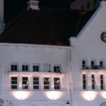 Zalew Zemborzycki w Lublinie: co robić nad wodą? rekreacja i atrakcje