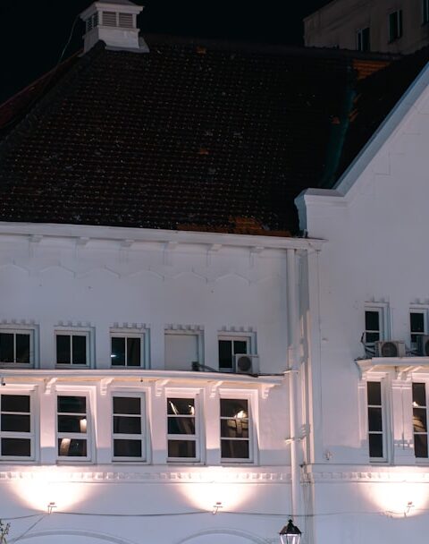 Browar Perła w Lublinie: jak wygląda zwiedzanie zabytkowego browaru?