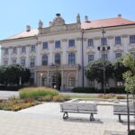 Cmentarz rzymskokatolicki w Lublinie: zabytki i historia najstarszej nekropolii