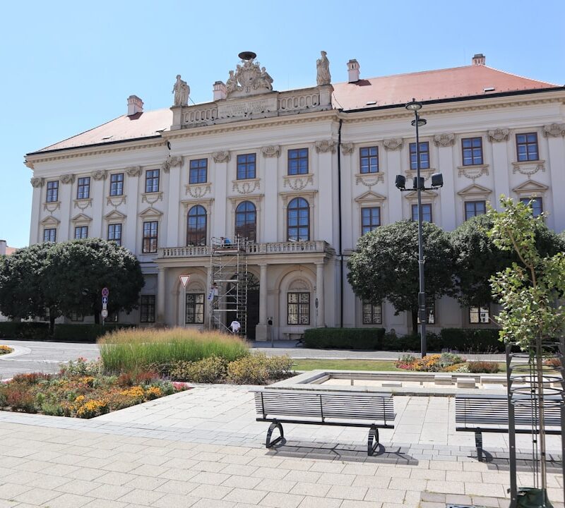 Muzeum Aptekarstwa w Lublinie: poznaj ciekawe eksponaty i historię farmacji