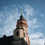 Lubelski Cmentarz Żydowski: historia i pamięć tragicznych wydarzeń