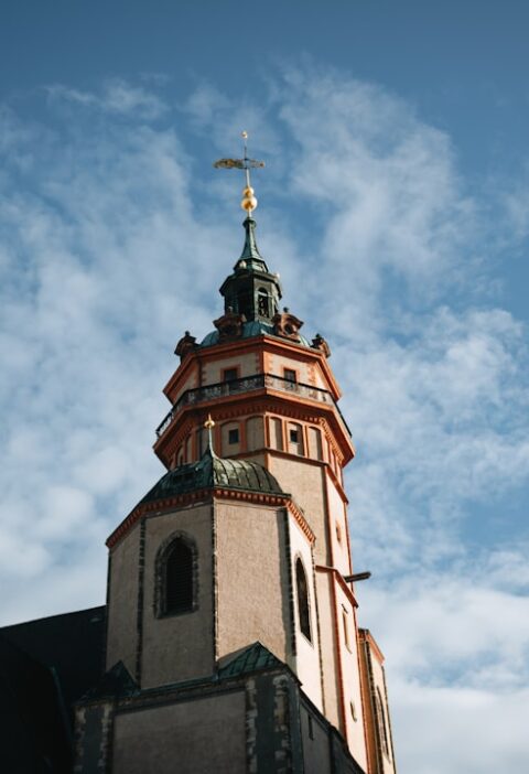 Kościół i Klasztor Pijarów w Lublinie: historia i architektoniczne perełki