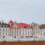 Ratusz w Lublinie: poznaj historię i co kryje się w środku