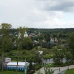 Teatr Stary w Lublinie – co kryje się za kulisami i co warto zobaczyć?