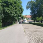 Archikatedra Lubelska: malowidła, skarbiec i architektoniczne ciekawostki