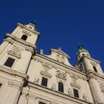 Teatr Osterwy w Lublinie: repertuar i spektakle, które musisz zobaczyć