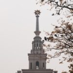 ZOO Lublin: praktyczny przewodnik dla rodzin z dziećmi