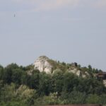 Kościół św. Piotra i Pawła: historia i architektoniczne ciekawostki