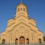 Pałac Lubomirskich w Lublinie: historia i ciekawostki dawnej rezydencji