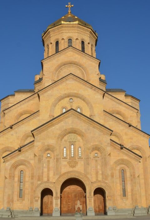 Jarmark Bożonarodzeniowy w Lublinie: tradycje i atrakcje