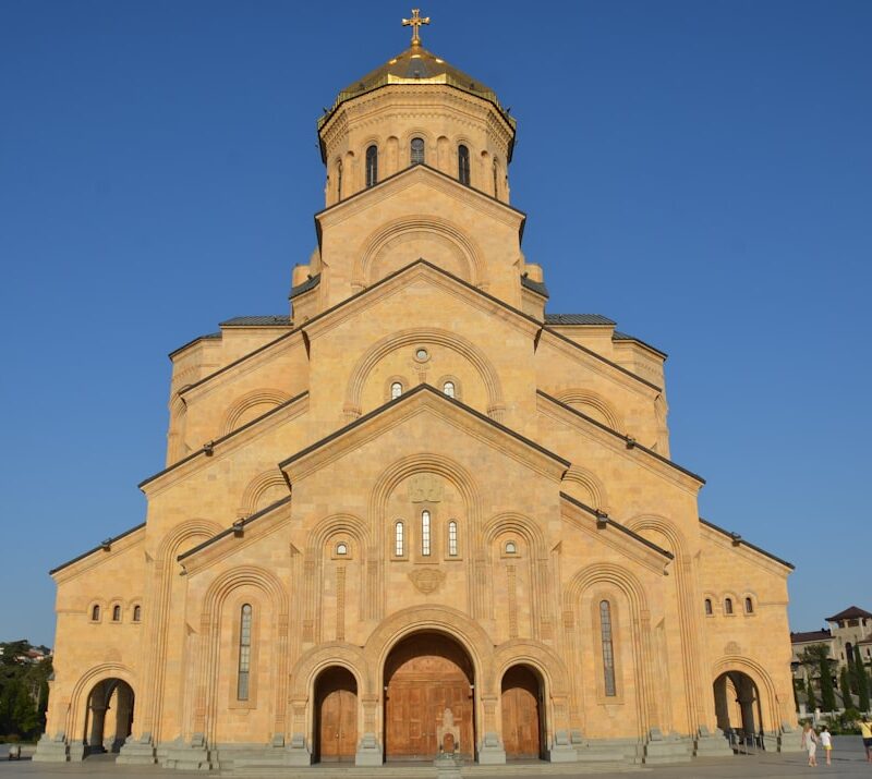 Jarmark Bożonarodzeniowy w Lublinie: tradycje i atrakcje