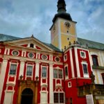 Lublin w jeden dzień: gotowy plan zwiedzania miasta