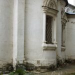 Wodny plac zabaw w Lublinie: idealne miejsce dla dzieci – adres i cennik