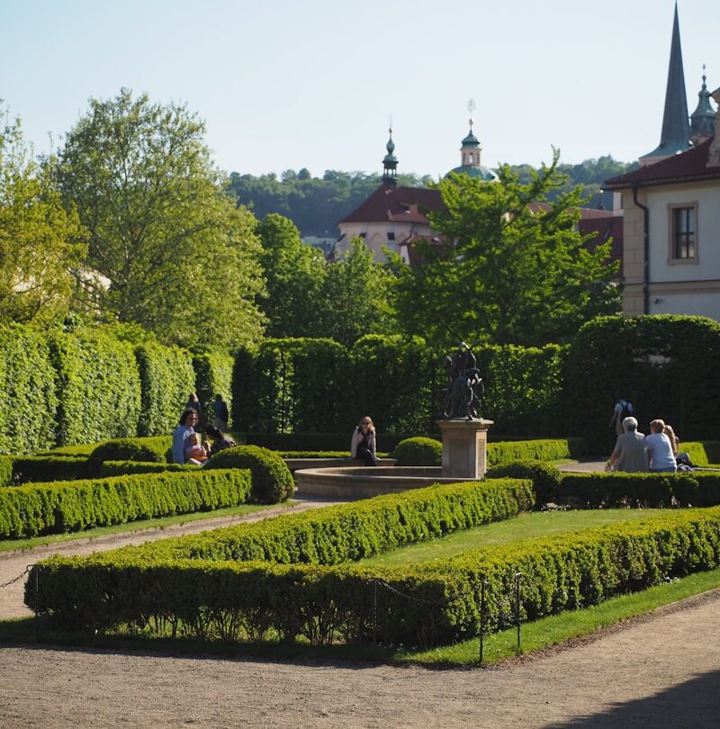 Zamek w Lublinie: odkryj historię i zwiedź Muzeum Narodowe