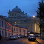 Lubelski Szlak Architektury: trasa dla miłośników historii