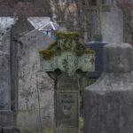 Muzeum Karykatury w Lublinie: ciekawe zbiory i wystawy