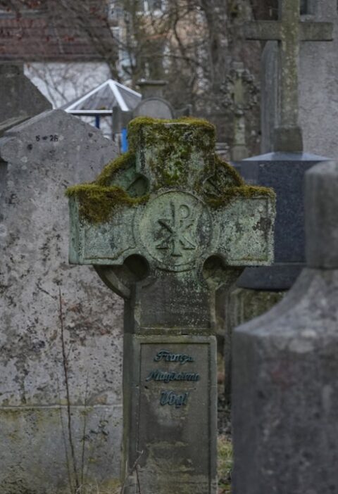 Klasztor oo. Bernardynów w Lublinie: historia i architektura