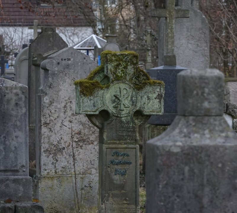 Klasztor oo. Bernardynów w Lublinie: historia i architektura