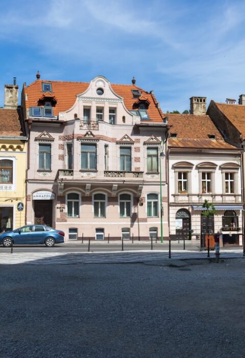 Cmentarz Wojskowy w Lublinie: symbol pamięci i historii