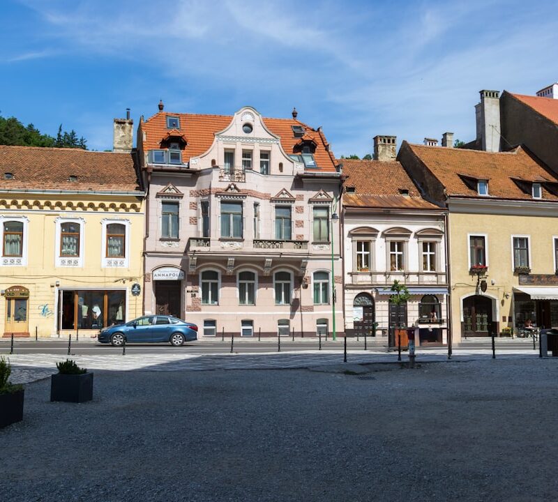 Cmentarz Wojskowy w Lublinie: symbol pamięci i historii