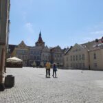 Cmentarz Wojskowy w Lublinie: symbol pamięci i historii